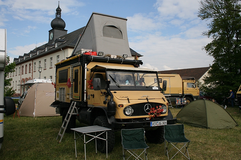 Bad Kissingen 2008 1193